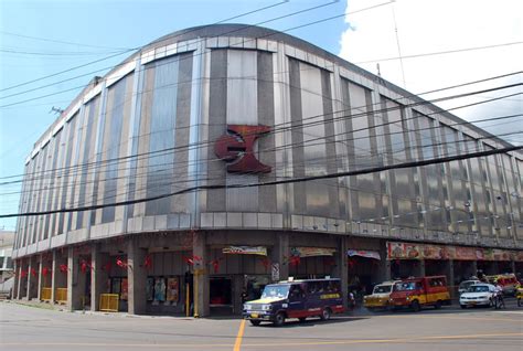 gaisano main colon opening hours|GAISANO BROS. MERCHANDISING, INC..